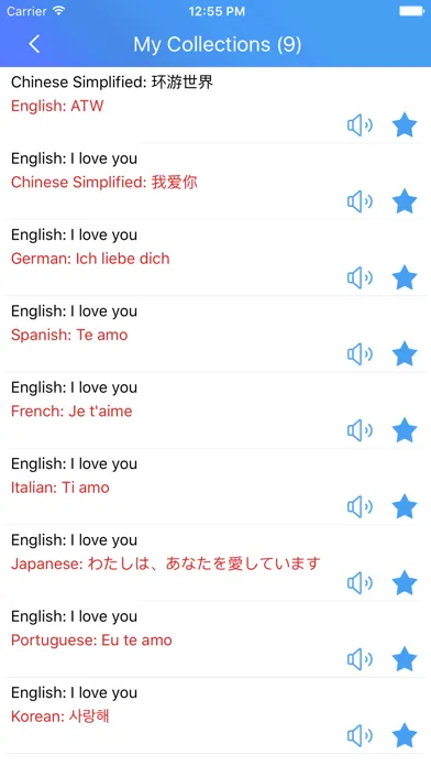 Tangkapan layar ACATW-Translator