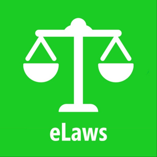 eLaws