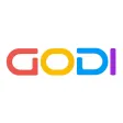 GODI App GODI App