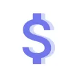 Spendy: Money Tracker