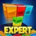 Brick Colors HD 2016: Expert!!