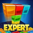 Brick Colors HD 2016: Expert!! Brick Colors HD 2016: Expert!!