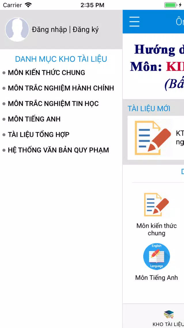 صور Nâng ngạch