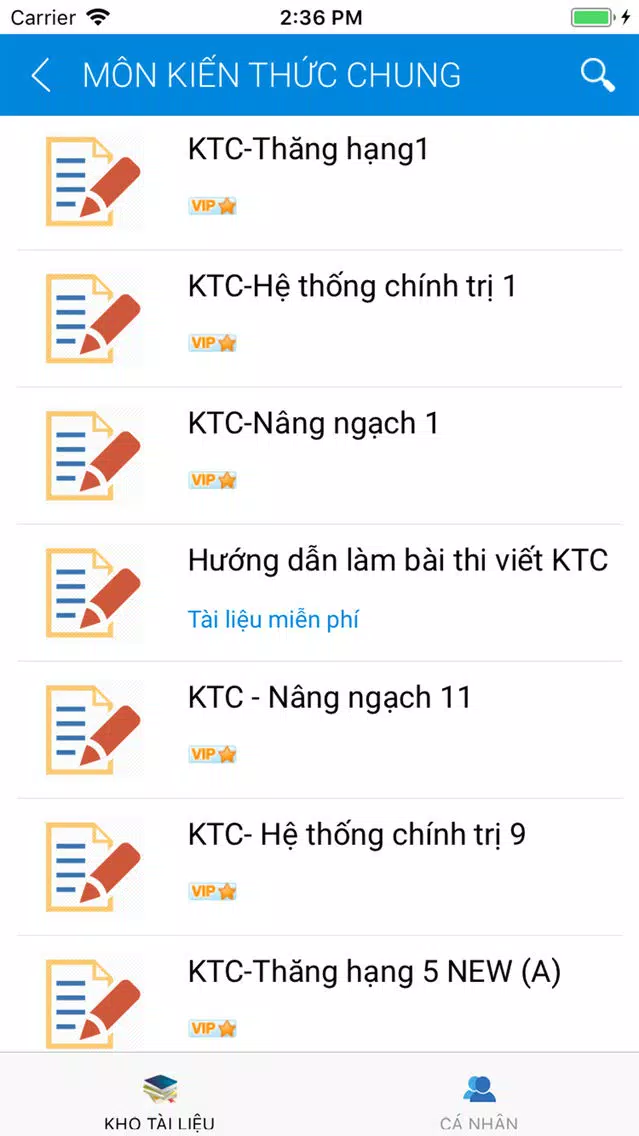 صور Nâng ngạch