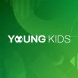 YOUNG KIDS: Bóng đá trẻ em YOUNG KIDS: Bóng đá trẻ em