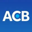 ACB Next ACB Next