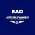 ACB EAD ACB EAD