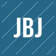 Jacksonville Business Journal