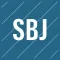 Sacramento Business Journal