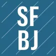 South Florida Business Journal
