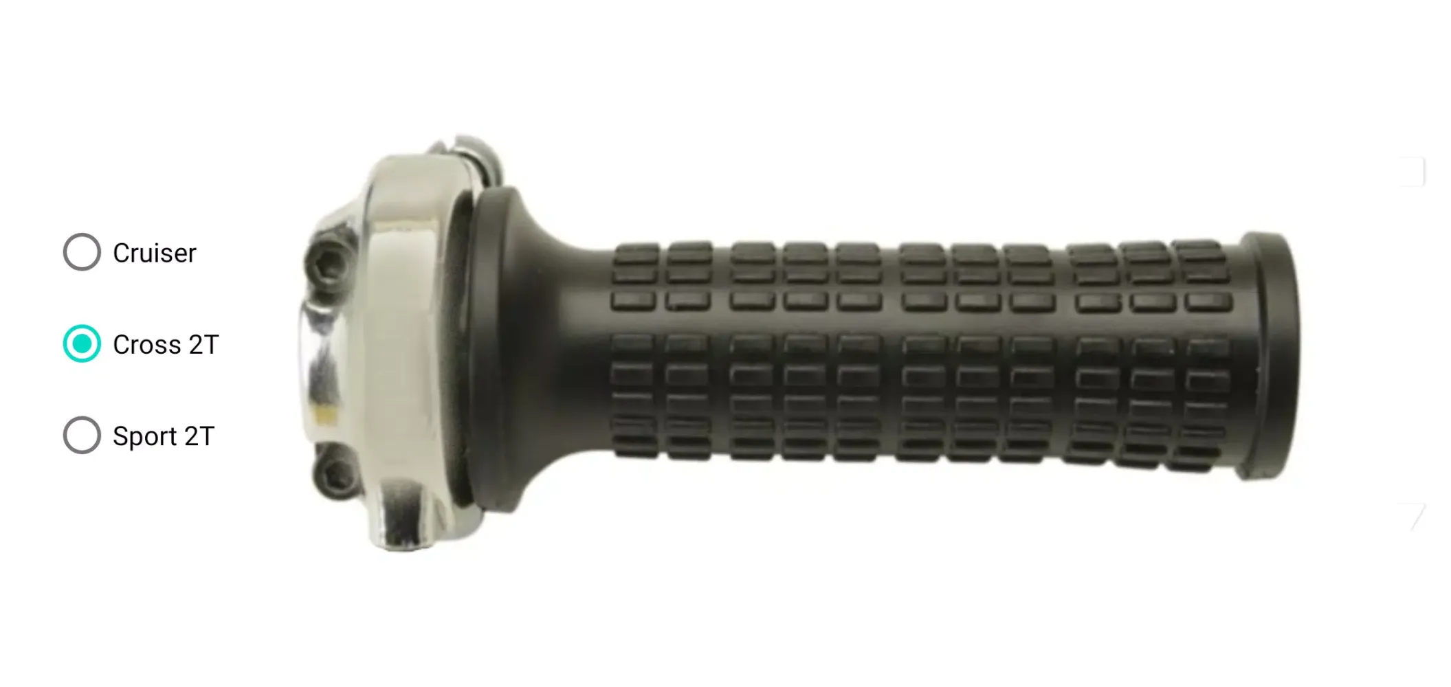 Moto Sound 2 Screenshots