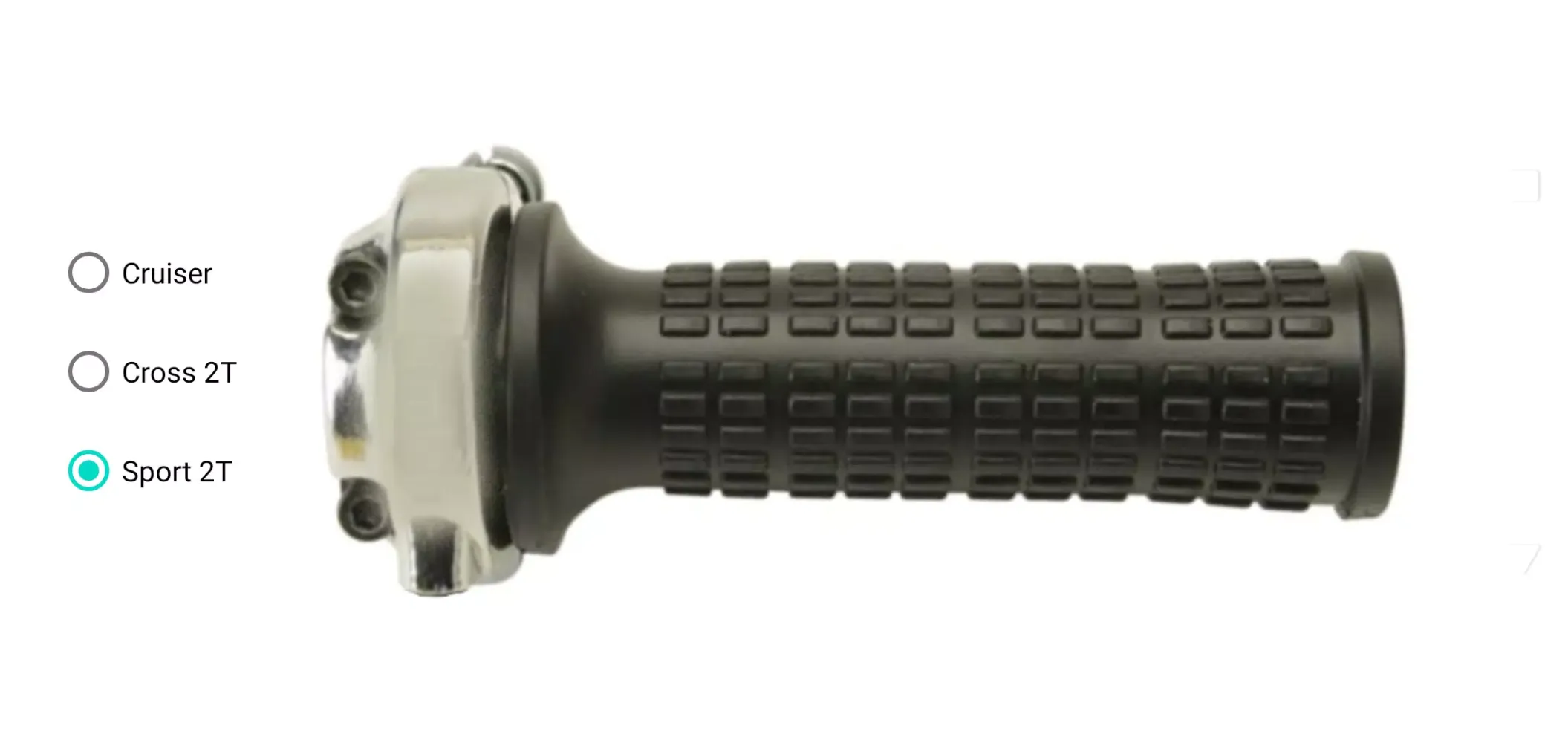 Moto Sound 2 Screenshots