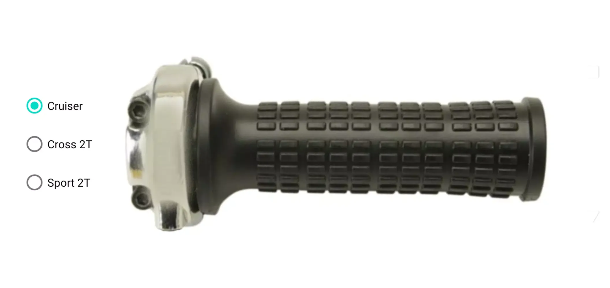 Moto Sound 2 Screenshots