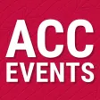 ACC Events