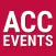 ACC Events