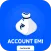 Account Emi Calculator