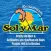 Restaurant SolyMar