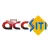 ACC Siti TV - Live TV News