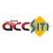 ACC Siti TV - Live TV News