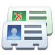 Duplicate Contacts