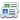 Duplicate Contacts