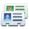 Duplicate Contacts