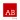 AB China