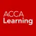 ACCA Learning