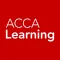 ACCA Learning