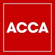 ACCA IPSC 2019