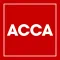 ACCA IPSC 2019