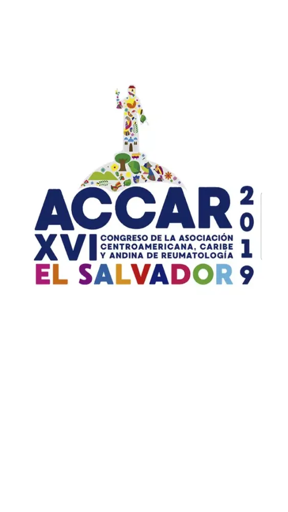 Скриншоты ACCAR El Salvador 2019