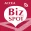 BizSPOT Chat