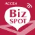 BizSPOT Chat