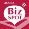 BizSPOT Chat