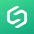 AI Chat - Gen