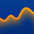 Accela Analytics