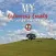 My Calaveras County