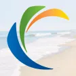 Carlsbad @Your Service