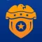 Accela Code Officer