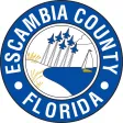 Ask MyEscambia