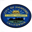 Hanford 311