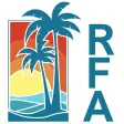 Lee County Request for Action