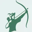 Sherwood Connect