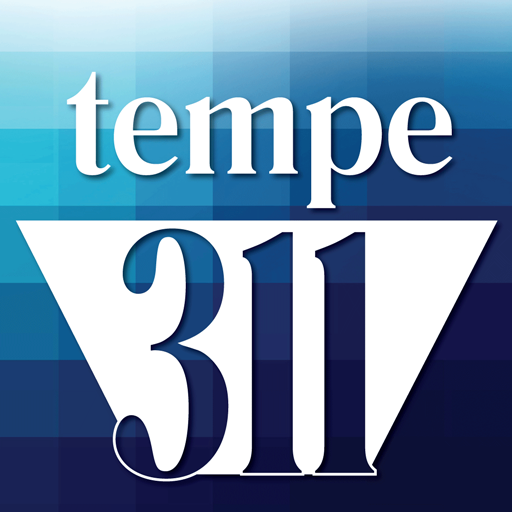 Tempe 311