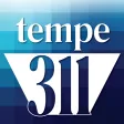 Tempe 311