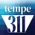 Tempe 311
