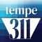 Tempe 311