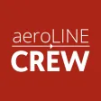 aeroLINE CREW aeroLINE CREW