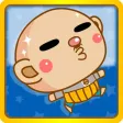 ひまつぶし脱出ゲーム◆無料の攻略簡単な脱出ゲーム ひまつぶし脱出ゲーム◆無料の攻略簡単な脱出ゲーム